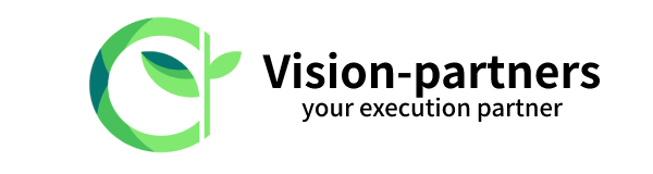 Vision-partners